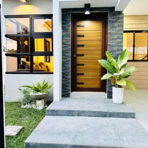 Modern Two-Storey House in Clark Manor, Dau, Pampanga846726_661765428963976_3260500025725320456_n (Blog Photos)