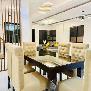 Modern Two-Storey House in Clark Manor, Dau, Pampanga882140_684875799846330_6220139937462894584_n (Blog Photos)