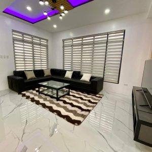 Modern and Elegant Design 5 Bedroom with Swimming Pool in Enclave892061