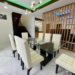 Modern and Elegant Design 5 Bedroom with Swimming Pool in Enclave955171