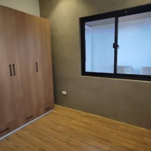 Modern industrial-designed property in Metrogate, Angeles, Pampanga01666