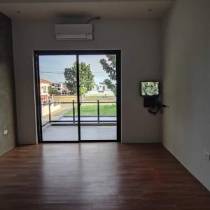 Modern industrial-designed property in Metrogate, Angeles, Pampanga04230