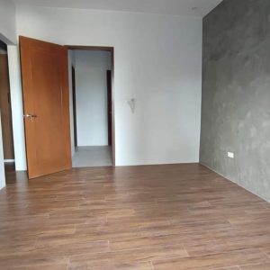 Modern industrial-designed property in Metrogate, Angeles, Pampanga07814