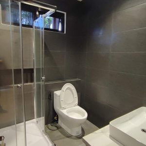 Modern industrial-designed property in Metrogate, Angeles, Pampanga12520