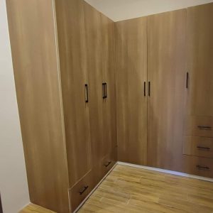 Modern industrial-designed property in Metrogate, Angeles, Pampanga15631