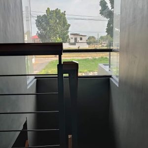 Modern industrial-designed property in Metrogate, Angeles, Pampanga19764