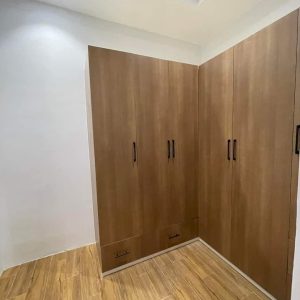 Modern industrial-designed property in Metrogate, Angeles, Pampanga3088927984693060