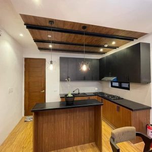 Modern industrial-designed property in Metrogate, Angeles, Pampanga3173001322938513