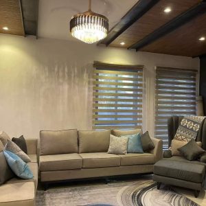 Modern industrial-designed property in Metrogate, Angeles, Pampanga3291611144408962