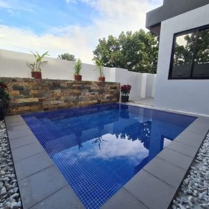 Modern industrial-designed property in Metrogate, Angeles, Pampanga569731544810367