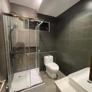 Modern industrial-designed property in Metrogate, Angeles, Pampanga696666698231426