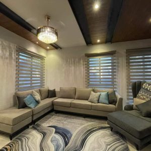 Modern industrial-designed property in Metrogate, Angeles, Pampanga700118461204064