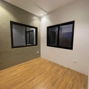 Modern industrial-designed property in Metrogate, Angeles, Pampanga730511518080462