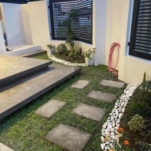 Modern industrial-designed property in Metrogate, Angeles, Pampanga757383385614398