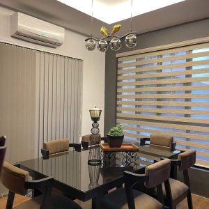 Modern industrial-designed property in Metrogate, Angeles, Pampanga778755926831446