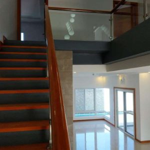 Move-In Ready - Modern Luxury 6 Bedroom Home with Pool in Secure Subdivision_1104698916703181