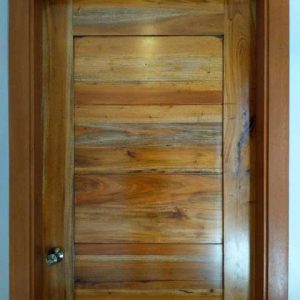 Move-In Ready - Modern Luxury 6 Bedroom Home with Pool in Secure Subdivision_122323123203288