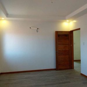 Move-In Ready - Modern Luxury 6 Bedroom Home with Pool in Secure Subdivision_1638415559679855