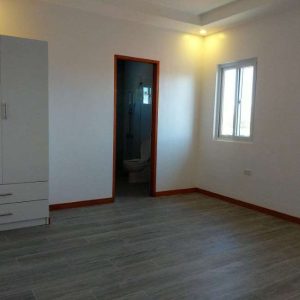 Move-In Ready - Modern Luxury 6 Bedroom Home with Pool in Secure Subdivision_1675903082581733