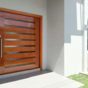 Move-In Ready - Modern Luxury 6 Bedroom Home with Pool in Secure Subdivision_179233290729757