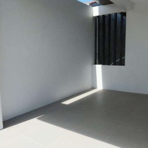 Move-In Ready - Modern Luxury 6 Bedroom Home with Pool in Secure Subdivision_209771060703903