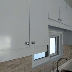 Move-In Ready - Modern Luxury 6 Bedroom Home with Pool in Secure Subdivision_293976792211348