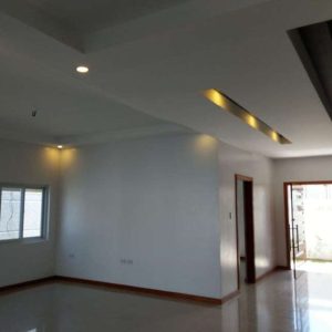 Move-In Ready - Modern Luxury 6 Bedroom Home with Pool in Secure Subdivision_313032946876744