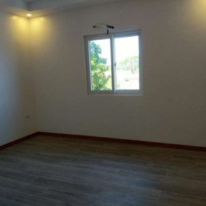 Move-In Ready - Modern Luxury 6 Bedroom Home with Pool in Secure Subdivision_319668306207035