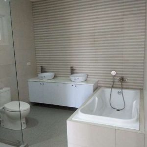 Move-In Ready - Modern Luxury 6 Bedroom Home with Pool in Secure Subdivision_458706681867643