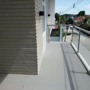 Move-In Ready - Modern Luxury 6 Bedroom Home with Pool in Secure Subdivision_485558635830782