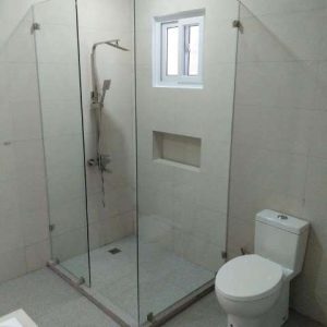 Move-In Ready - Modern Luxury 6 Bedroom Home with Pool in Secure Subdivision_513897986446451