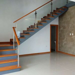 Move-In Ready - Modern Luxury 6 Bedroom Home with Pool in Secure Subdivision_529969735035687