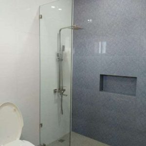 Move-In Ready - Modern Luxury 6 Bedroom Home with Pool in Secure Subdivision_561927418104881