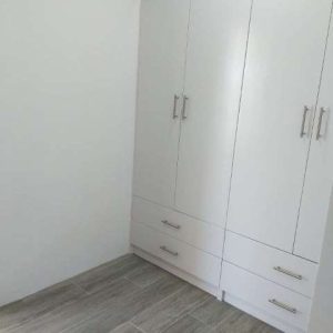 Move-In Ready - Modern Luxury 6 Bedroom Home with Pool in Secure Subdivision_842683976649100