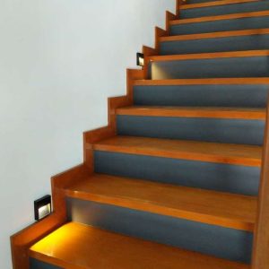 Move-In Ready - Modern Luxury 6 Bedroom Home with Pool in Secure Subdivision_872993276621642