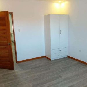 Move-In Ready - Modern Luxury 6 Bedroom Home with Pool in Secure Subdivision_905761383330846