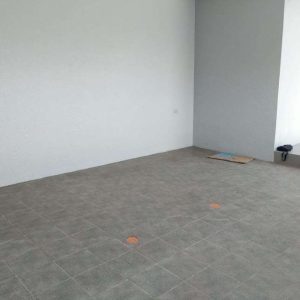 Move-In Ready - Modern Luxury 6 Bedroom Home with Pool in Secure Subdivision_972888730118687