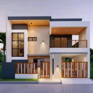 Newly Built 3-Bedroom House in Clark Manor Subdivision, Mabalacat Accessible to S&R and Dau Toll Exit_19025176_438561484994737_2795602467097684933_n