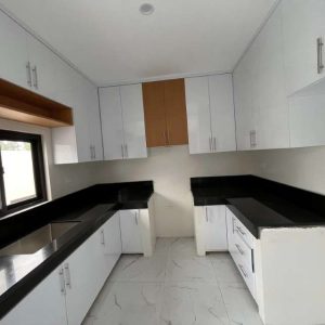 Newly Built 3-Bedroom House in Clark Manor Subdivision, Mabalacat Accessible to S&R and Dau Toll Exit_31065331_618490626842122_9126726195498652414_n