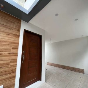 Newly Built 3-Bedroom House in Clark Manor Subdivision, Mabalacat Accessible to S&R and Dau Toll Exit_31075964_1167853940591325_414506495719040121_n