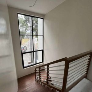 Newly Built 3-Bedroom House in Clark Manor Subdivision, Mabalacat Accessible to S&R and Dau Toll Exit_31082231_917193586382568_6705681935779678197_n