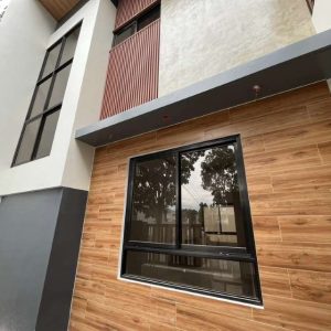 Newly Built 3-Bedroom House in Clark Manor Subdivision, Mabalacat Accessible to S&R and Dau Toll Exit_31386996_724296842684970_2419868775206775573_n