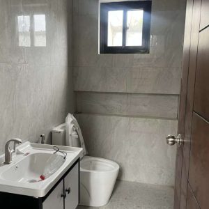 Newly Built 3-Bedroom House in Clark Manor Subdivision, Mabalacat Accessible to S&R and Dau Toll Exit_31449725_711718210661235_2944516061013537203_n