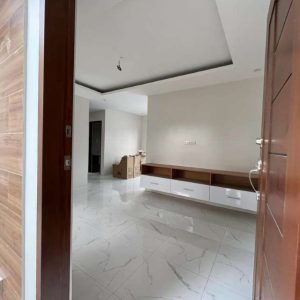 Newly Built 3-Bedroom House in Clark Manor Subdivision, Mabalacat Accessible to S&R and Dau Toll Exit_31490954_870682560708936_1087176661842961047_n