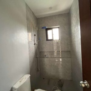 Newly Built 3-Bedroom House in Clark Manor Subdivision, Mabalacat Accessible to S&R and Dau Toll Exit_31502056_908521750351542_8477287314453058640_n