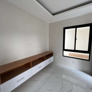 Newly Built 3-Bedroom House in Clark Manor Subdivision, Mabalacat Accessible to S&R and Dau Toll Exit_31510449_1227952898153371_1370091132989834579_n