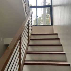 Newly Built 3-Bedroom House in Clark Manor Subdivision, Mabalacat Accessible to S&R and Dau Toll Exit_31518164_1242893436579111_4745915335190367130_n