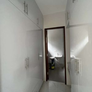 Newly Built 3-Bedroom House in Clark Manor Subdivision, Mabalacat Accessible to S&R and Dau Toll Exit_31707588_5983309155086863_3797079312723781874_n