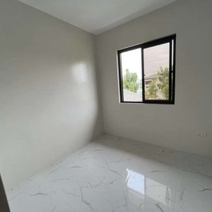 Newly Built 3-Bedroom House in Clark Manor Subdivision, Mabalacat Accessible to S&R and Dau Toll Exit_31923574_1264517654133860_3831832190944567232_n