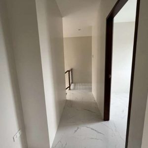 Newly Built 3-Bedroom House in Clark Manor Subdivision, Mabalacat Accessible to S&R and Dau Toll Exit_32074486_583598397005235_80493033572260062_n